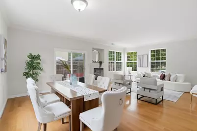 3 Shorebreeze Ct, East Palo Alto, CA 94303 - Photo 14
