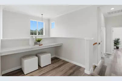 3 Shorebreeze Ct, East Palo Alto, CA 94303 - Photo 24