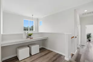 3 Shorebreeze Ct, East Palo Alto, CA 94303 - Photo 24