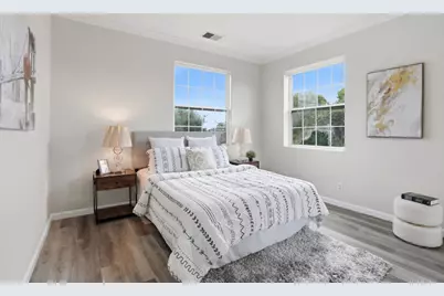 3 Shorebreeze Ct, East Palo Alto, CA 94303 - Photo 34