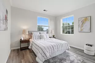 3 Shorebreeze Ct, East Palo Alto, CA 94303 - Photo 34