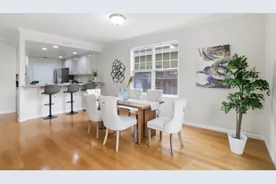 3 Shorebreeze Ct, East Palo Alto, CA 94303 - Photo 12