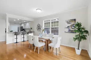 3 Shorebreeze Ct, East Palo Alto, CA 94303 - Photo 12