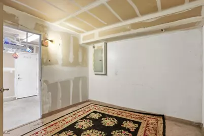 3 Shorebreeze Ct, East Palo Alto, CA 94303 - Photo 50