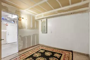 3 Shorebreeze Ct, East Palo Alto, CA 94303 - Photo 50