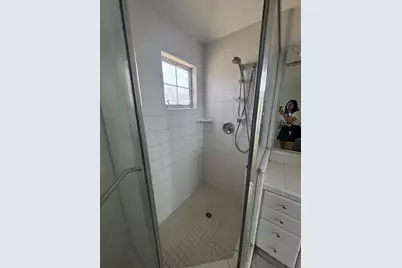 15546 Linda Ave, Los Gatos, CA 95032 - Photo 8