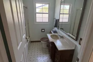 15546 Linda Ave, Los Gatos, CA 95032 - Photo 4
