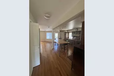 15546 Linda Ave, Los Gatos, CA 95032 - Photo 2