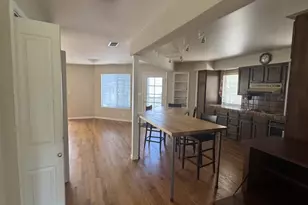 15546 Linda Ave, Los Gatos, CA 95032 - Photo 2
