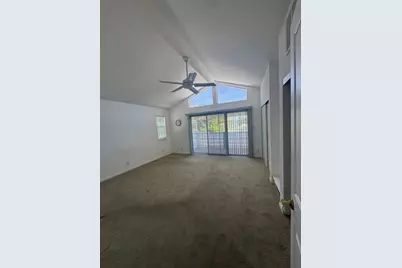 15546 Linda Ave, Los Gatos, CA 95032 - Photo 6