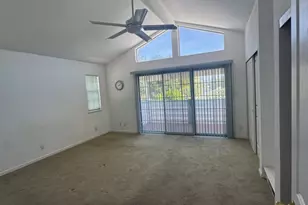 15546 Linda Ave, Los Gatos, CA 95032 - Photo 6