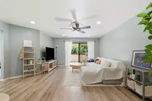 3254 Kimber Ct 110, San Jose, CA 95124 - Photo 2