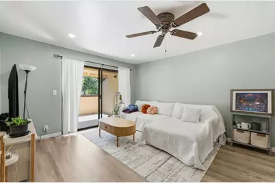 3254 Kimber Ct 110, San Jose, CA 95124 - Photo 4