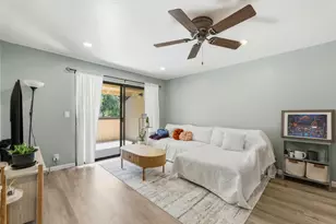 3254 Kimber Ct 110, San Jose, CA 95124 - Photo 4