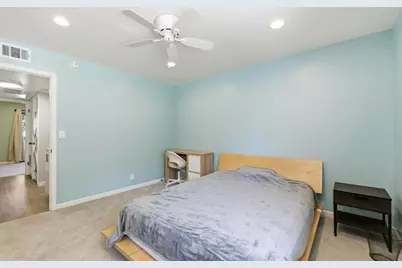 3254 Kimber Ct 110, San Jose, CA 95124 - Photo 14