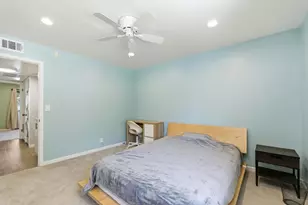 3254 Kimber Ct 110, San Jose, CA 95124 - Photo 14