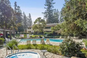 3254 Kimber Ct 110, San Jose, CA 95124 - Photo 26