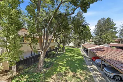 3254 Kimber Ct 110, San Jose, CA 95124 - Photo 22