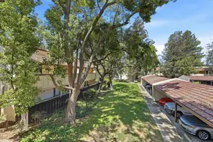 3254 Kimber Ct 110, San Jose, CA 95124 - Photo 22