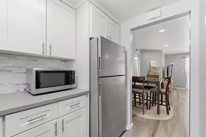 3254 Kimber Ct 110, San Jose, CA 95124 - Photo 8