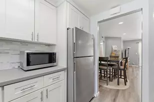3254 Kimber Ct 110, San Jose, CA 95124 - Photo 8