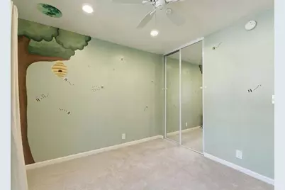 3254 Kimber Ct 110, San Jose, CA 95124 - Photo 20