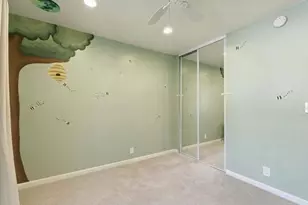 3254 Kimber Ct 110, San Jose, CA 95124 - Photo 20