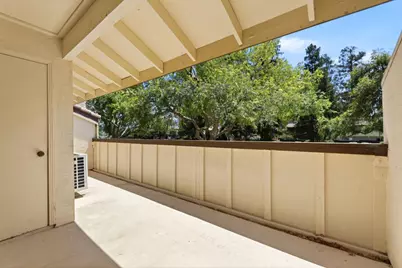 3254 Kimber Ct 110, San Jose, CA 95124 - Photo 18