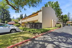 3254 Kimber Ct 110, San Jose, CA 95124 - Photo 24