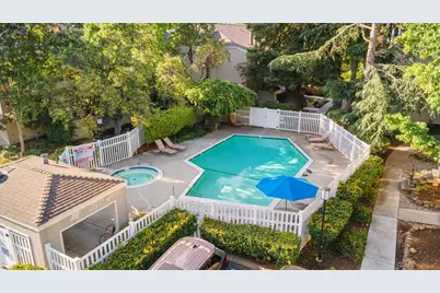 905 Apricot Ave G, Campbell, CA 95008 - Photo 34