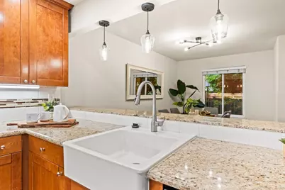 905 Apricot Ave G, Campbell, CA 95008 - Photo 20