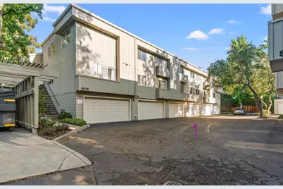905 Apricot Ave G, Campbell, CA 95008 - Photo 38
