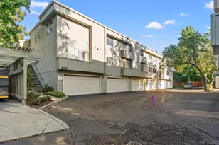 905 Apricot Ave G, Campbell, CA 95008 - Photo 38