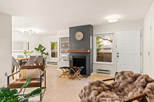 905 Apricot Ave G, Campbell, CA 95008 - Photo 16