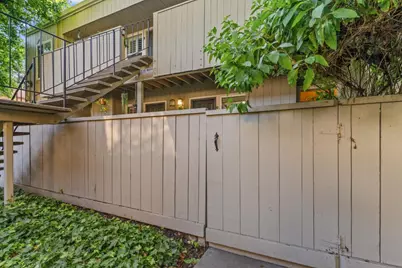 905 Apricot Ave G, Campbell, CA 95008 - Photo 6