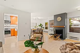 905 Apricot Ave G, Campbell, CA 95008 - Photo 12