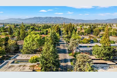 905 Apricot Ave G, Campbell, CA 95008 - Photo 40