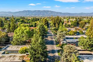 905 Apricot Ave G, Campbell, CA 95008 - Photo 40