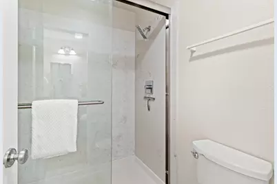 905 Apricot Ave G, Campbell, CA 95008 - Photo 26