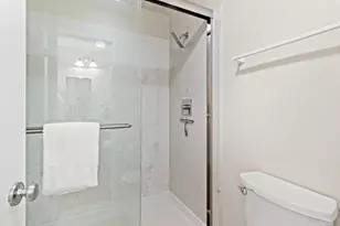905 Apricot Ave G, Campbell, CA 95008 - Photo 26