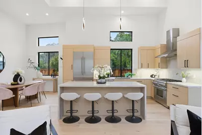 702 Ellsworth Pl, Palo Alto, CA 94306 - Photo 8