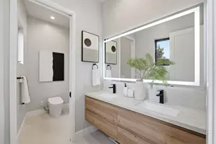 702 Ellsworth Pl, Palo Alto, CA 94306 - Photo 20