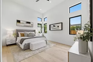 702 Ellsworth Pl, Palo Alto, CA 94306 - Photo 16
