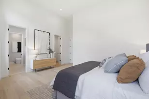 702 Ellsworth Pl, Palo Alto, CA 94306 - Photo 18