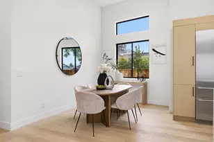 702 Ellsworth Pl, Palo Alto, CA 94306 - Photo 14