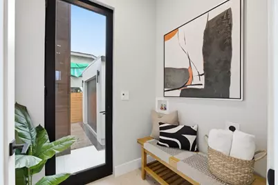 702 Ellsworth Pl, Palo Alto, CA 94306 - Photo 28