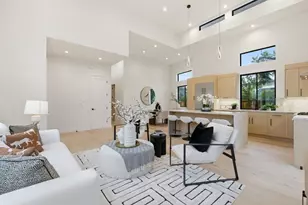 702 Ellsworth Pl, Palo Alto, CA 94306 - Photo 6