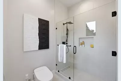 702 Ellsworth Pl, Palo Alto, CA 94306 - Photo 20
