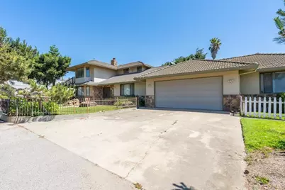 23820 Potter Rd, Salinas, CA 93908 - Photo 6