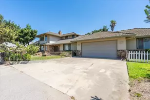 23820 Potter Rd, Salinas, CA 93908 - Photo 6